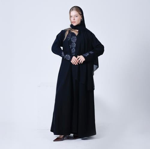 عباية فلوريا من مارفيانا