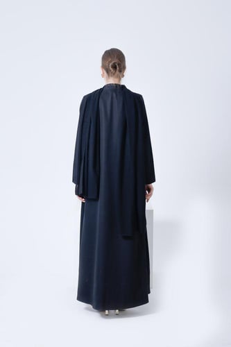 عباية داميرا من مارفيانا