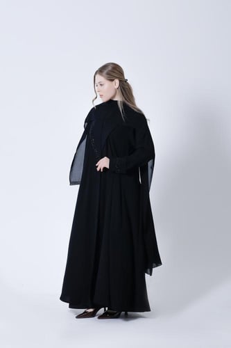 عباية سي فان من مارفيانا