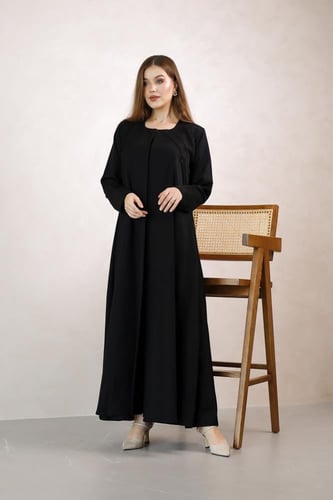 عباية زيرّا من مارفيانا