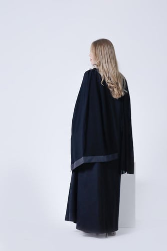 عباية تيفانا من مارفيانا