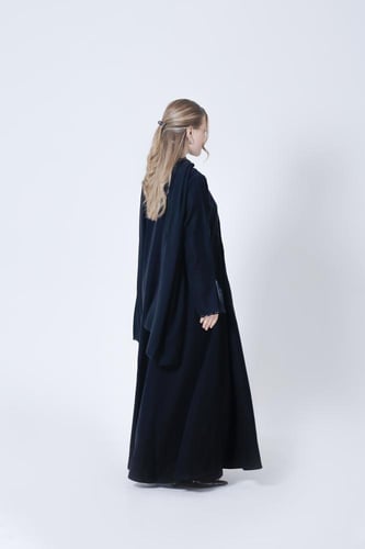 عباية نوارا من مارفيانا