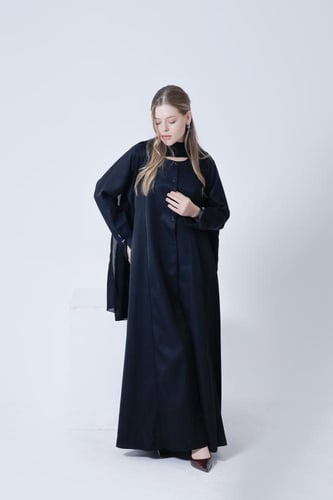 عباية كريستيا من مارفيانا