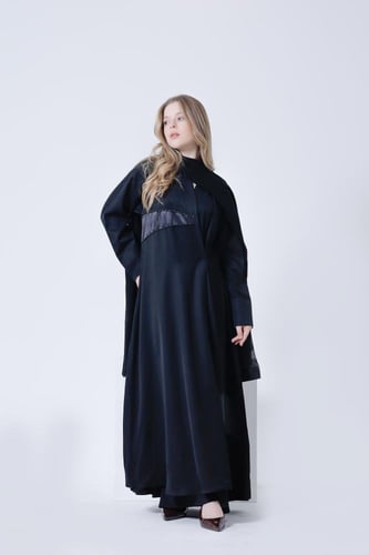 عباية تيفانا من مارفيانا