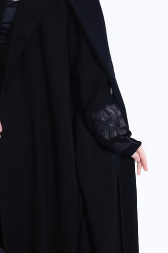 عباية سيلفا من مارفيانا