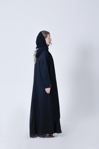 عباية ساندرا من مارفيانا