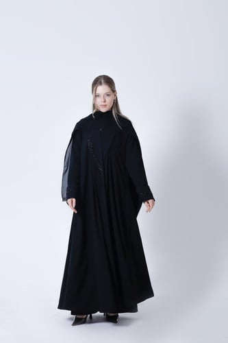 عباية سي فان من مارفيانا