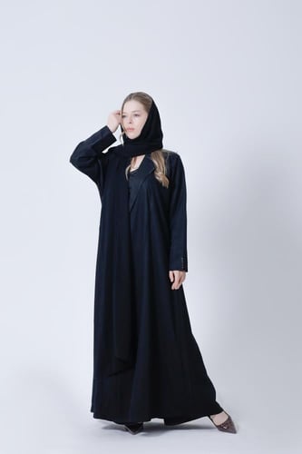 عباية ساندرا من مارفيانا