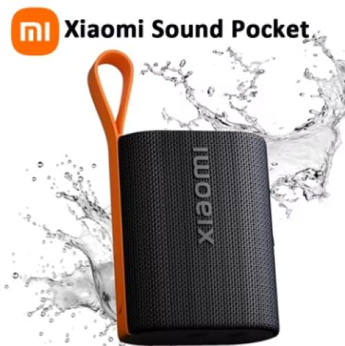 سماعة Xiaomi