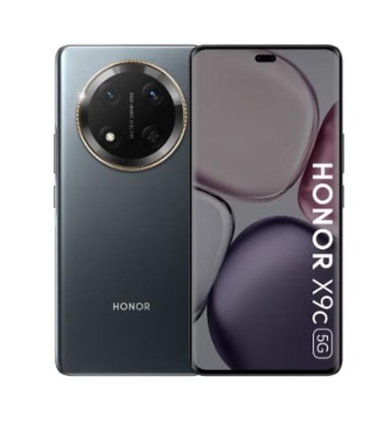 X9c ثنائي الشريحة جاد سيان 12 جيجابايت رام 256 جيج...