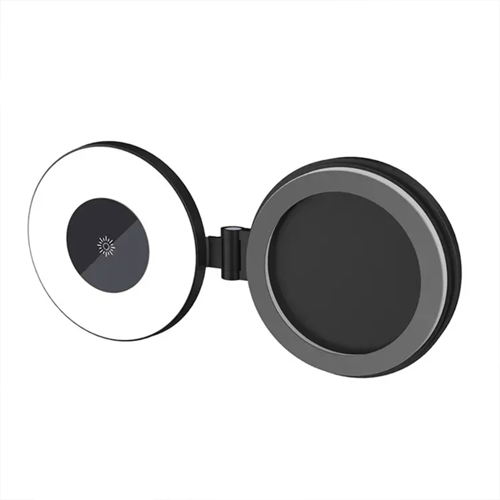 مصباح سيلفي مغناطيسي LED