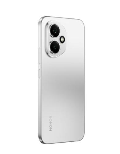 هونر 400 ثنائي الشريحة ميتور فضي 12 جيجابايت رام 2...