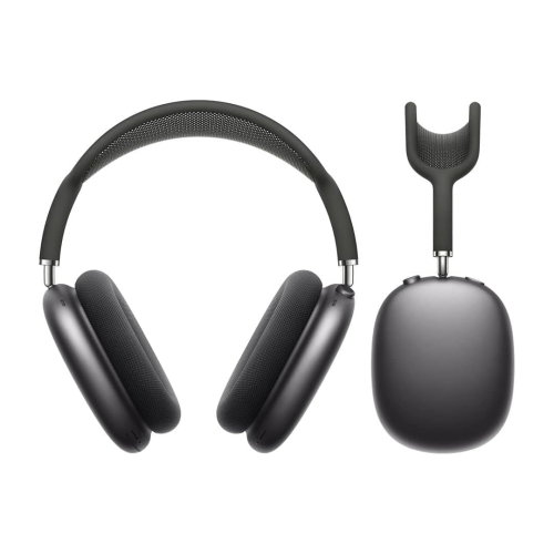 سماعات هيدفون لاسلكية بخاصية الغاء الضوضاء