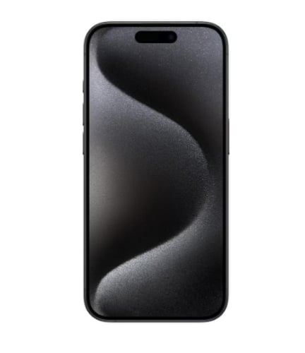 آيفون 15 برو بسعة 512 جيجابايت، تيتانيوم أزرق، 5G...