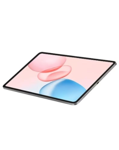 باد 10 رمادي 8 جيجابايت رام 256 جيجابايت واي فاي م...