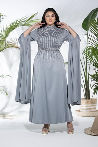 جلابية اميراس