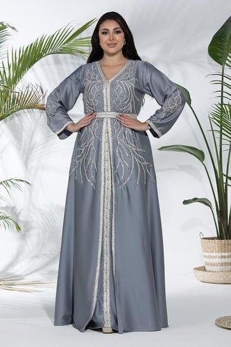 جلابية كادي