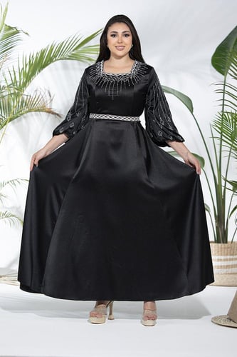 جلابية ايلينا