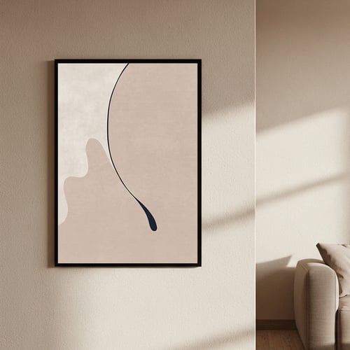 لوحات طبلون مغناطيس