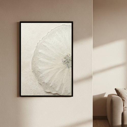 لوحات طبلون مغناطيس