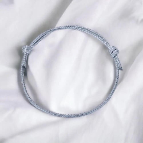 اسوره باضافه عين بيضاء و نجمه البحر ( مطليه ذهب )...