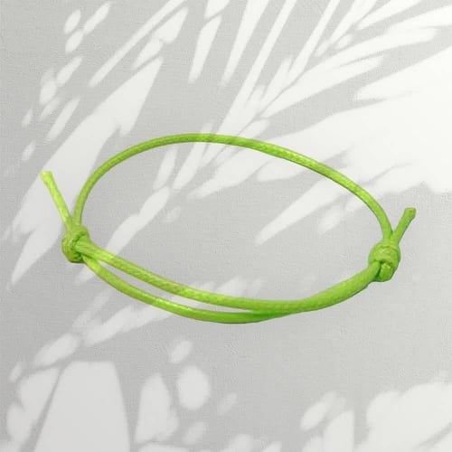 اسوره باضافه نجمه البحر (مطليه ذهب ) و لولو طبيعي/...