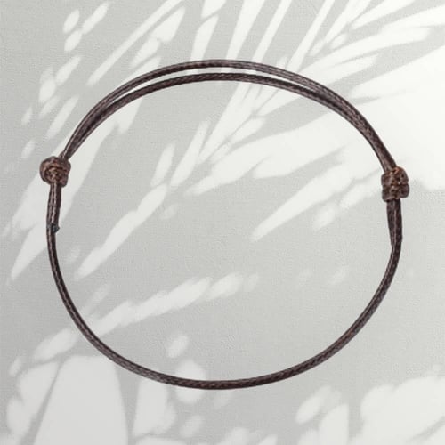 اسوارة الجناح مع اضافه عبارة (success ) و احجار مل...