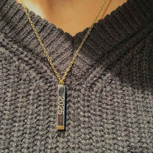 سلسال الرساله المخفيه/Hidden message chain