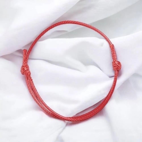 اسوره باضافه نحله مطليه ذهب و صدف ملون و مفتاح مطل...