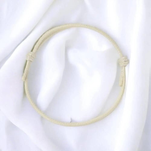 اسوره باضافه نحله مطليه ذهب و صدف ملون و مفتاح مطل...