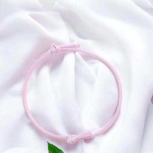 اسوره باضافه عين بيضاء و نجمه البحر ( مطليه ذهب )...