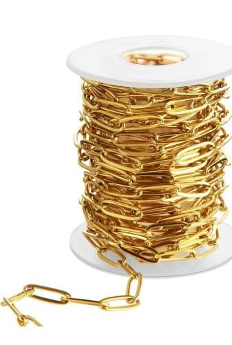 الاسوارة الدائمة بيوتي قولد (Beauty Gold)