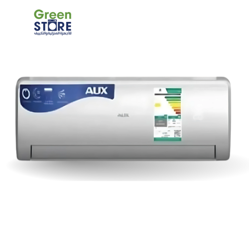 مكيف اوكس سبليت 24,000 وحدة – واي فاي – بارد AUXIN...