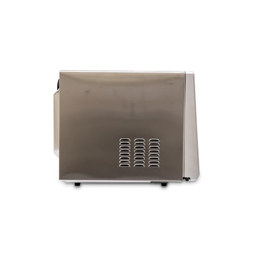 أوجين فرن مايكرويف ,30 لتر ,900واط, مع شواية, مؤقت...