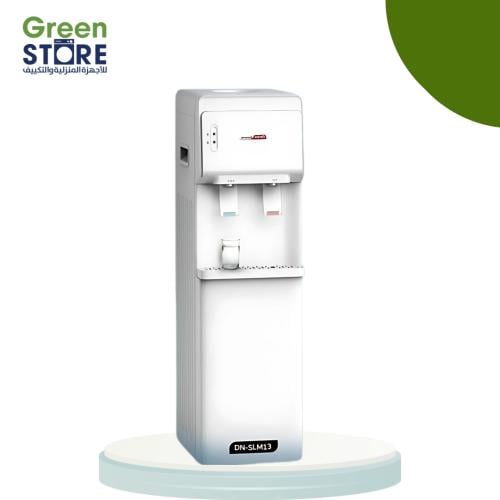 برادة مياه الكترو جنرال خزان المياه فولاذي مقاوم ل...