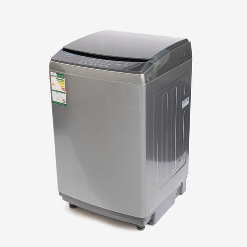 أوجين غسالة أوتوماتيك ,تعبئة علوية 10 كيلو