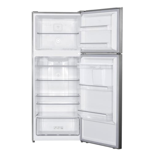 ثلاجة جنرال جولدن سعة 635 لتر من من22.4 قدم ، الست...