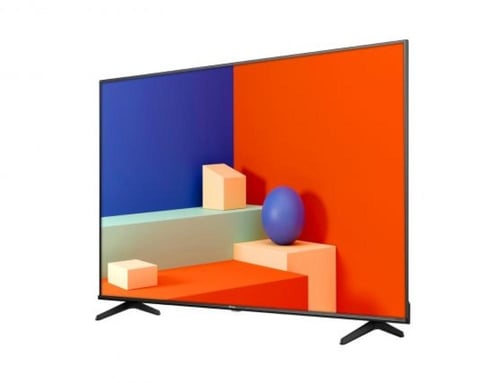 هايسنس شاشة تلفزيون 50 بوصة