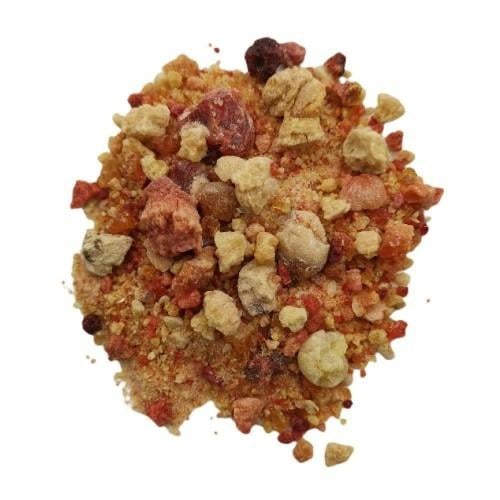 عنزروت - 50 جرام