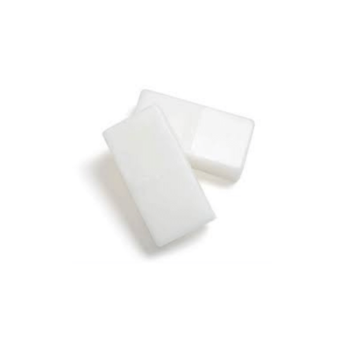 شمع النحل ابيض - 120 جرام