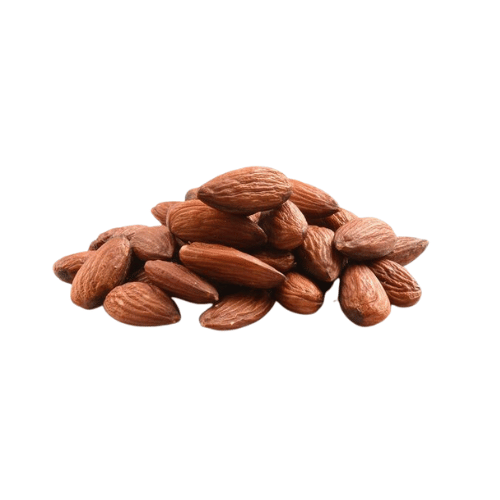 لوز مملح - 250 جرام