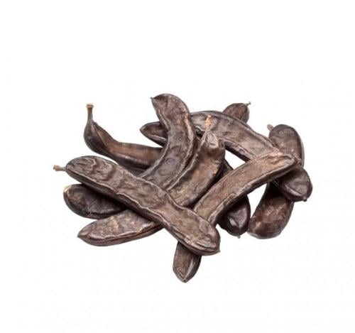 خرنوب - 200 جرام