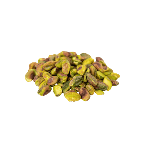 فستق مقشر - 100 جرام