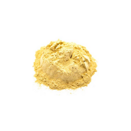 مسحوق الماكا العضوي 200 جرام