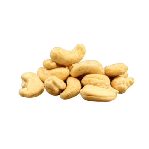 كاجو ني - 250 جرام