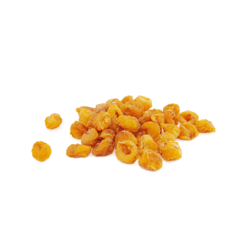 زبيب اصفر - 250 جرام