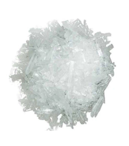 نعناع كريستال 50 جرام