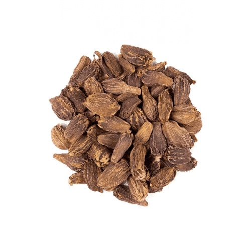 هيل هندي اسود - 150 جرام