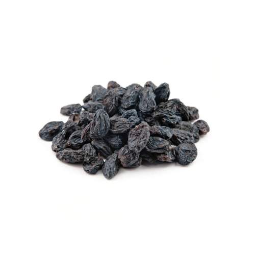 زبيب اسود - 250 جرام