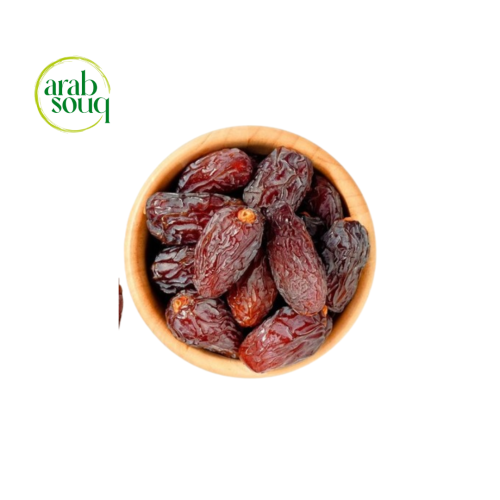 تمر مجدول 1kg